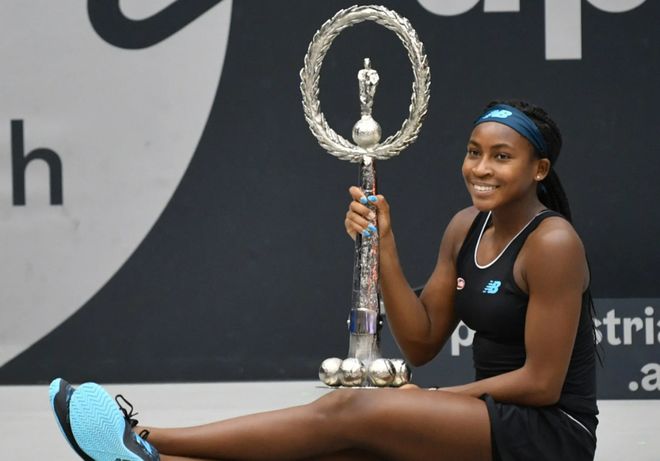 足球教练的 足球教练的