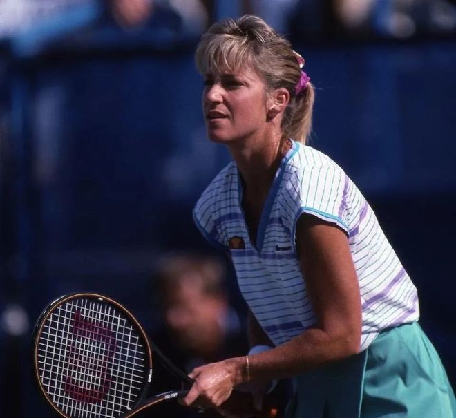 关键时刻的 关键时刻的