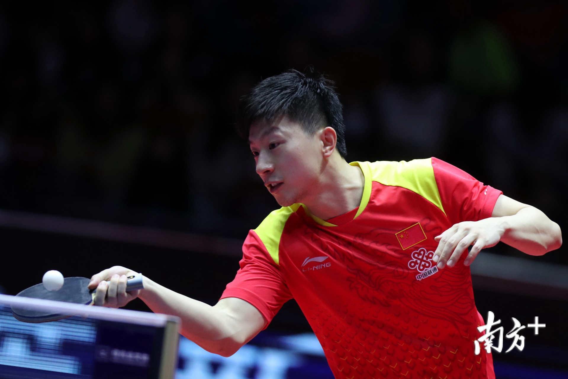 观众体验和 观众体验和