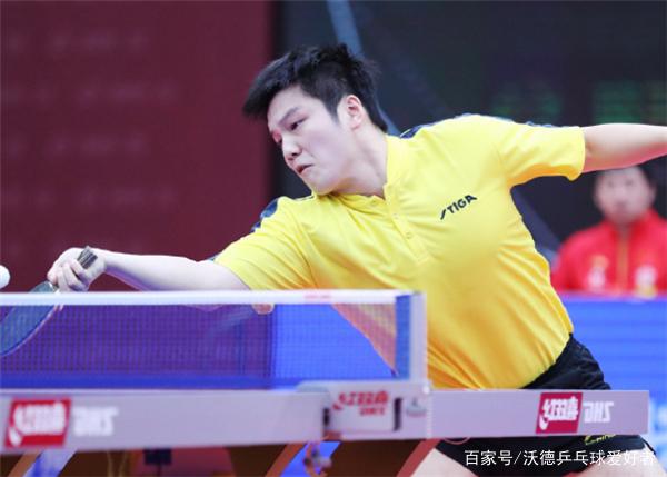 游排名以争 游排名以争