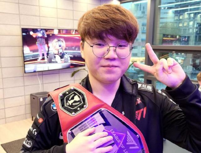 中场调控 中场调控