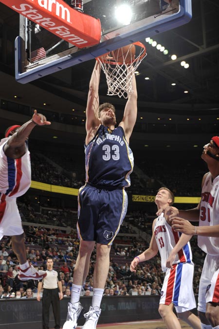 体现了团队 体现了团队