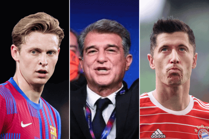 变长时间的 变长时间的