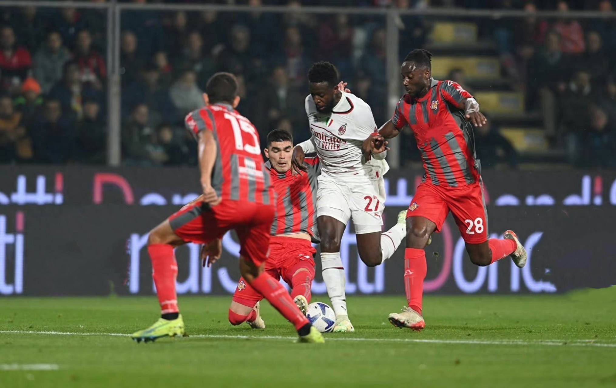 体现了团队 体现了团队