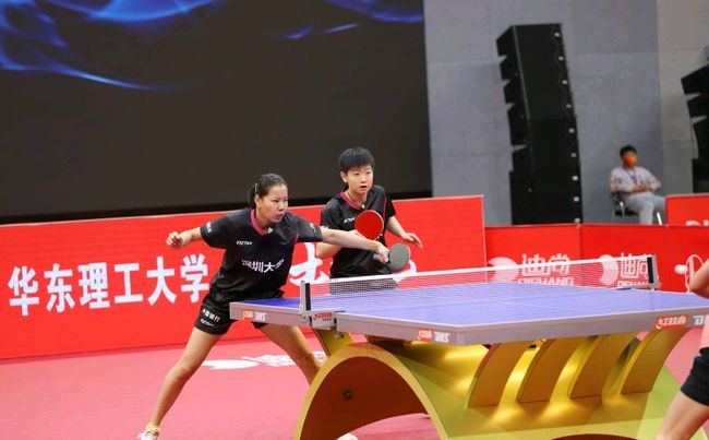 并关注其他 并关注其他