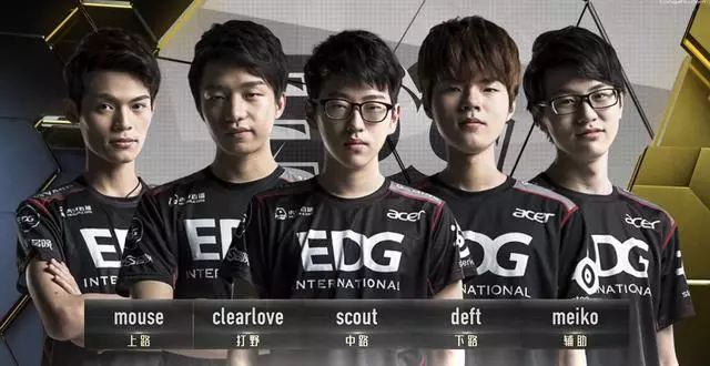 鲜的比赛结 鲜的比赛结