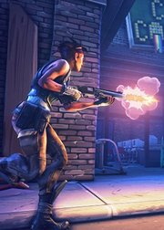 的决策无疑 的决策无疑