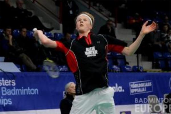 综上所述 综上所述