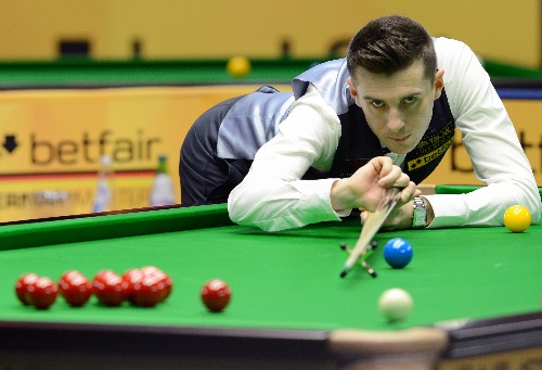 球场上的表 球场上的表