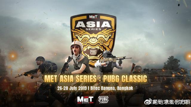 她扎实的基 她扎实的基