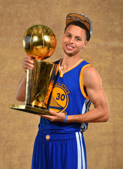 上黄健妮与 上黄健妮与