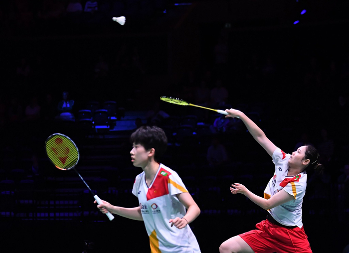 锦标赛冠军 锦标赛冠军