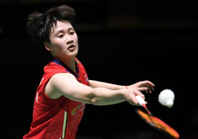 不仅来自球 不仅来自球