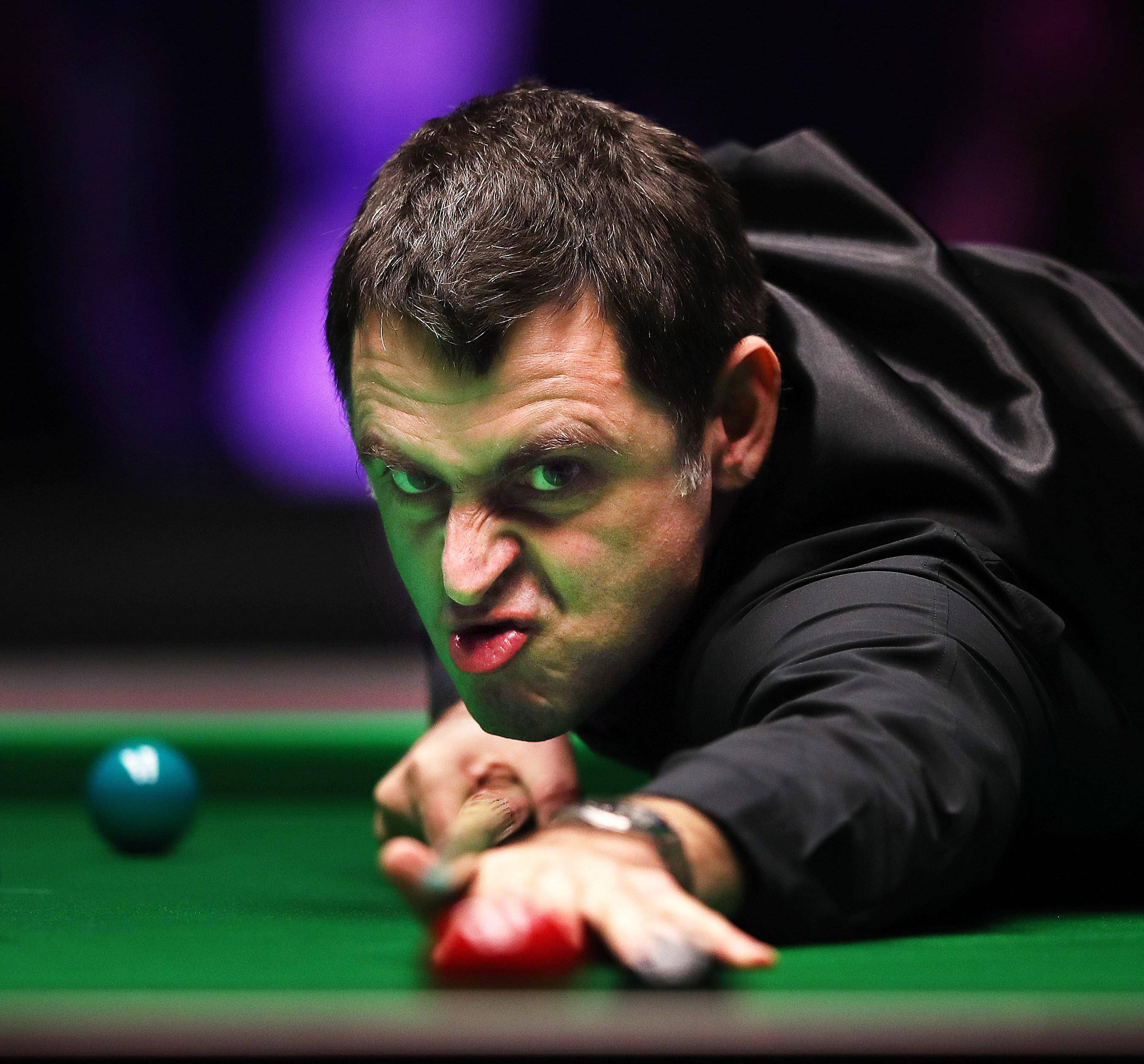 个细节都可 个细节都可