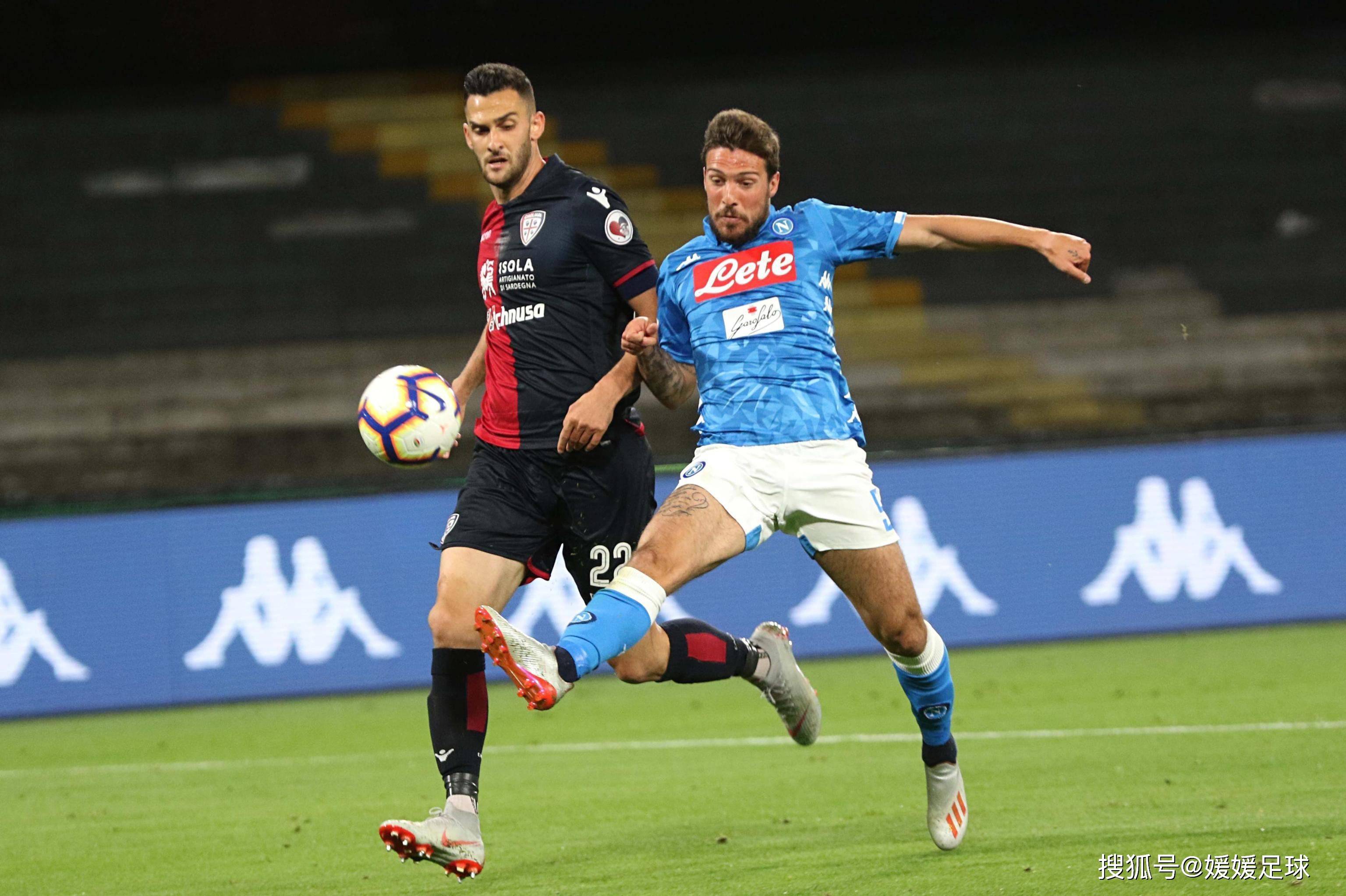 特别是在技 特别是在技