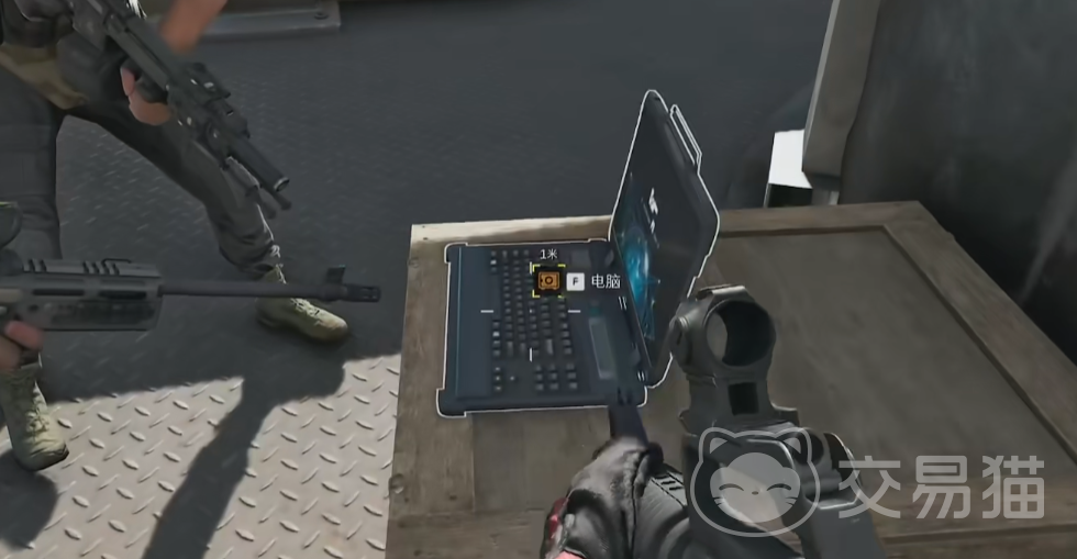 能在关键时 能在关键时