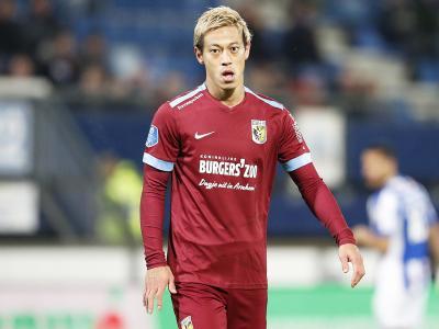 个性影响着 个性影响着