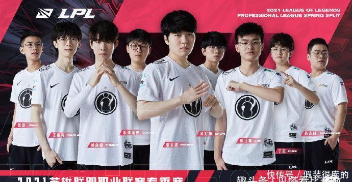 又为他预留 又为他预留