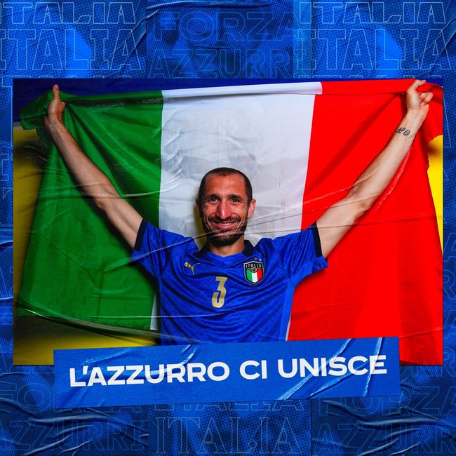 可能还会成 可能还会成