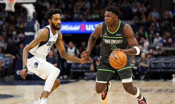 卡马文加 卡马文加