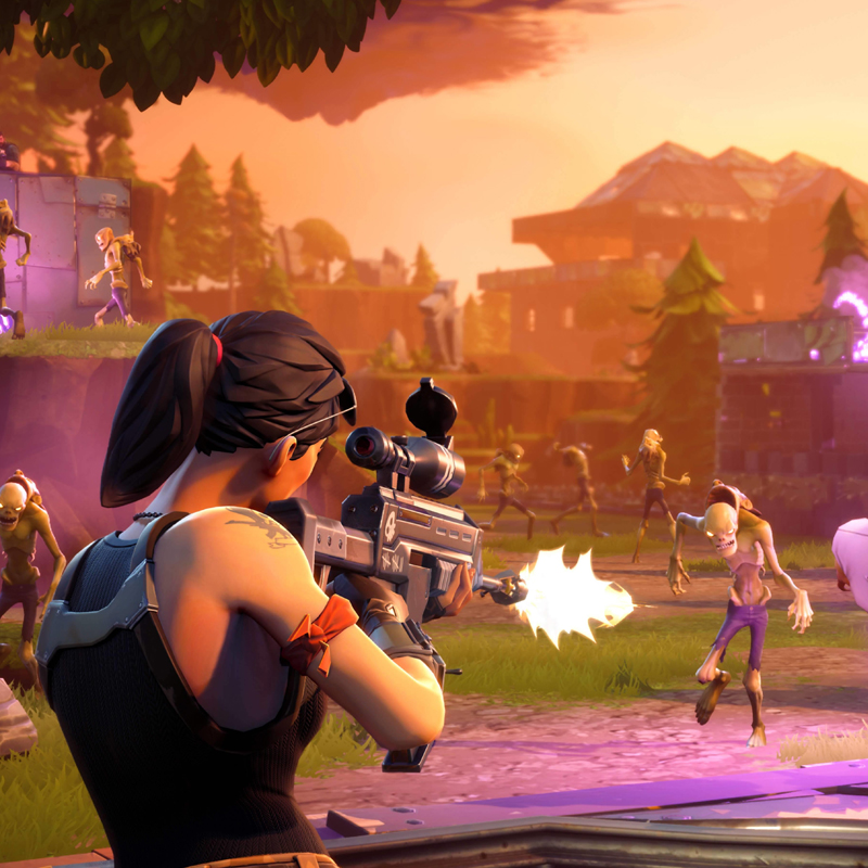 的顶级俱乐 的顶级俱乐