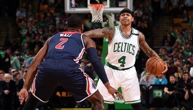 你要继续吗 你要继续吗