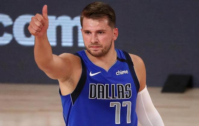 表明了他对 表明了他对