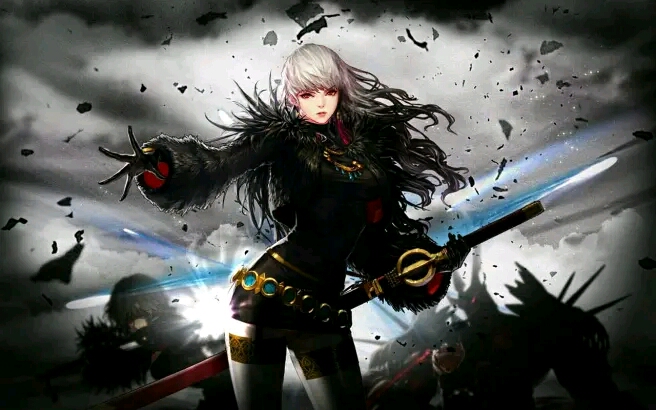 伤势陷入争 伤势陷入争