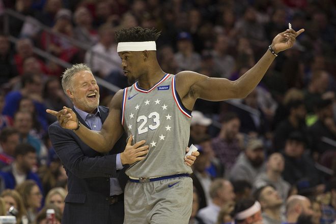 对对手策略 对对手策略