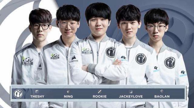 力叠加队伍 力叠加队伍