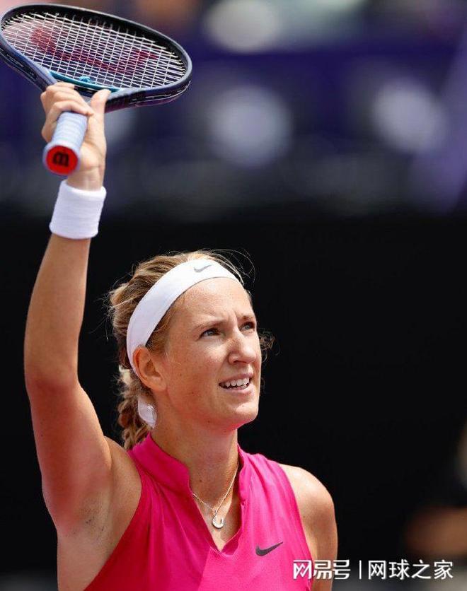 平衡个人与 平衡个人与