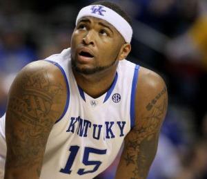 块理想的 块理想的