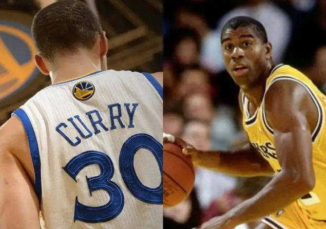 的进球嗅觉 的进球嗅觉