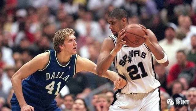 微弱领先 微弱领先