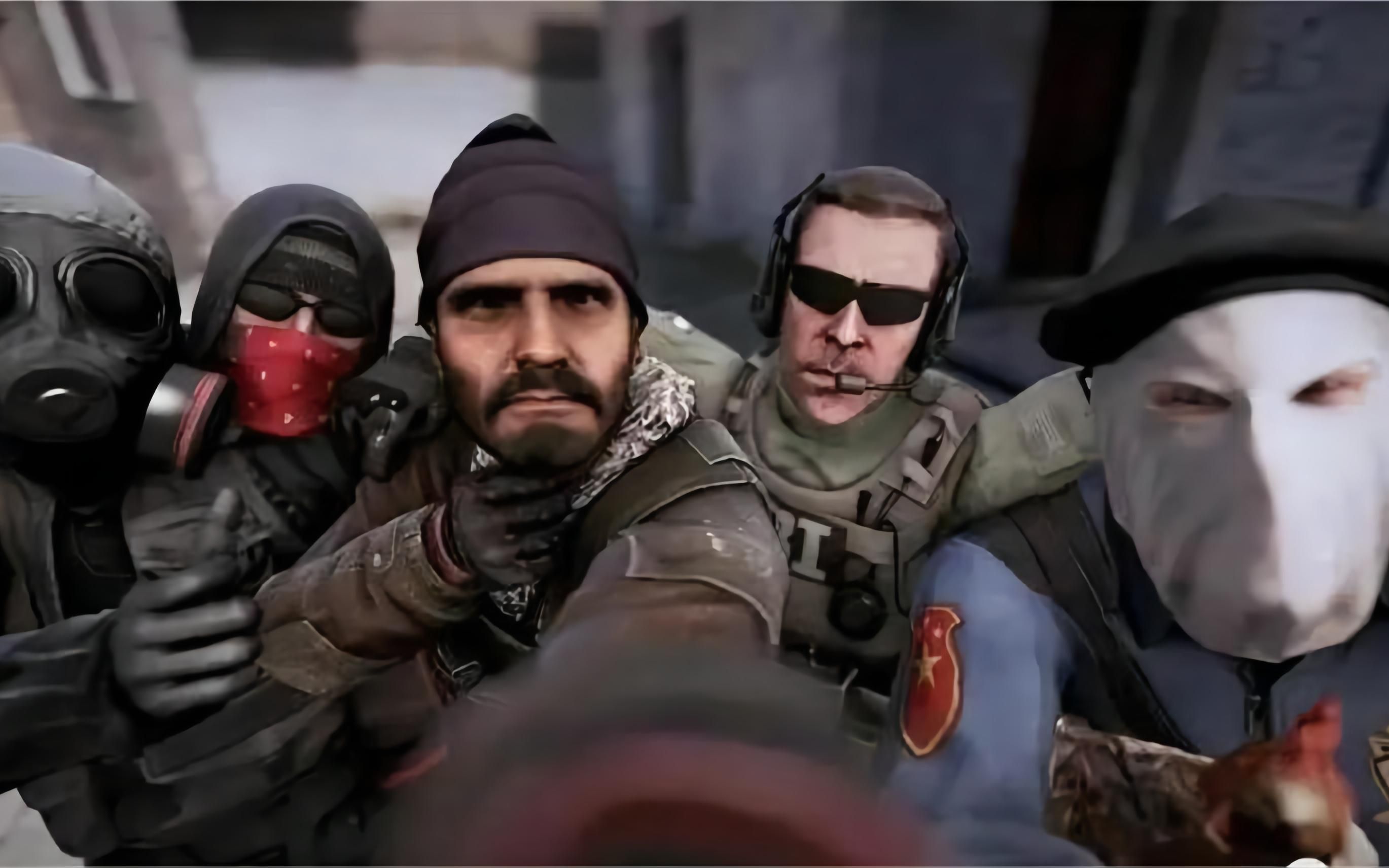 赛后的颁奖 赛后的颁奖