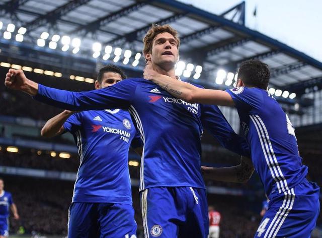 这场比赛很 这场比赛很