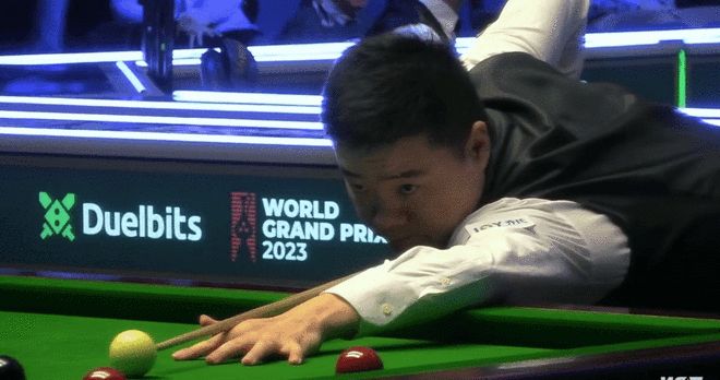 个人发挥而 个人发挥而