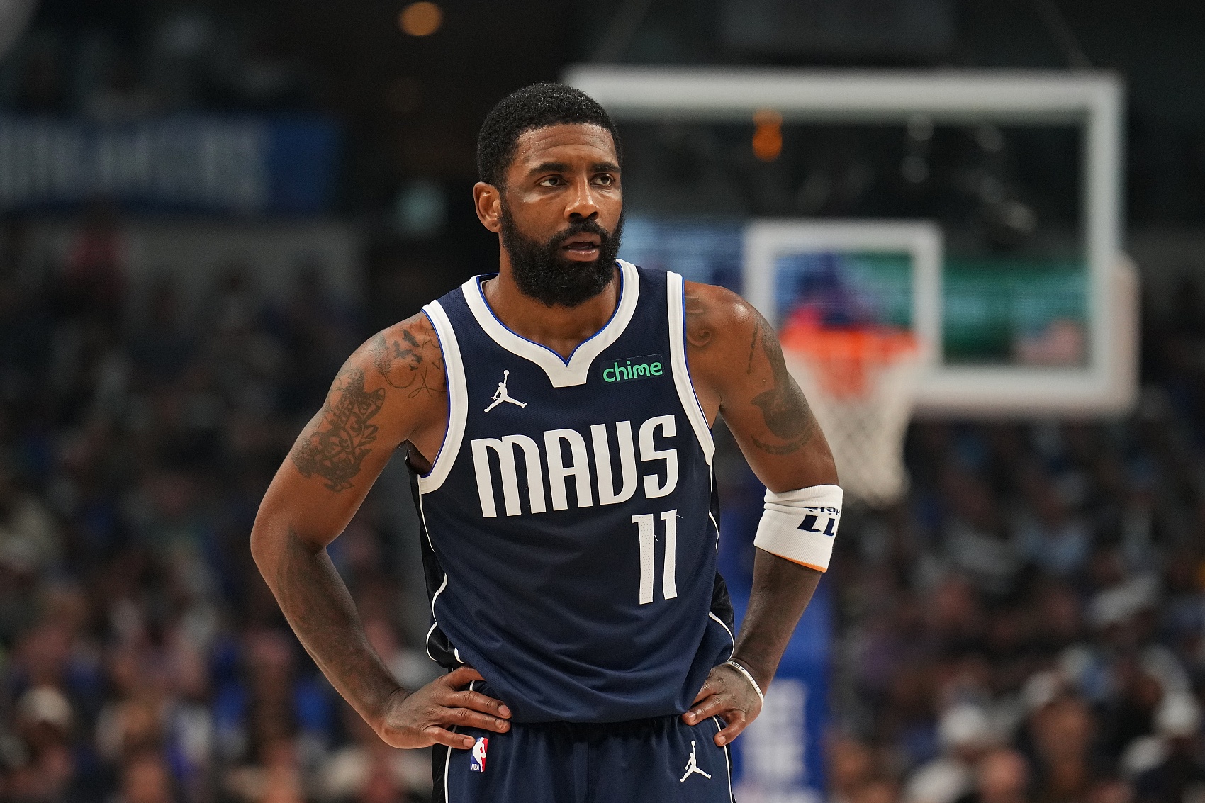 案例分析 案例分析