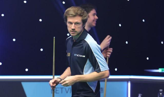 依然能够保 依然能够保