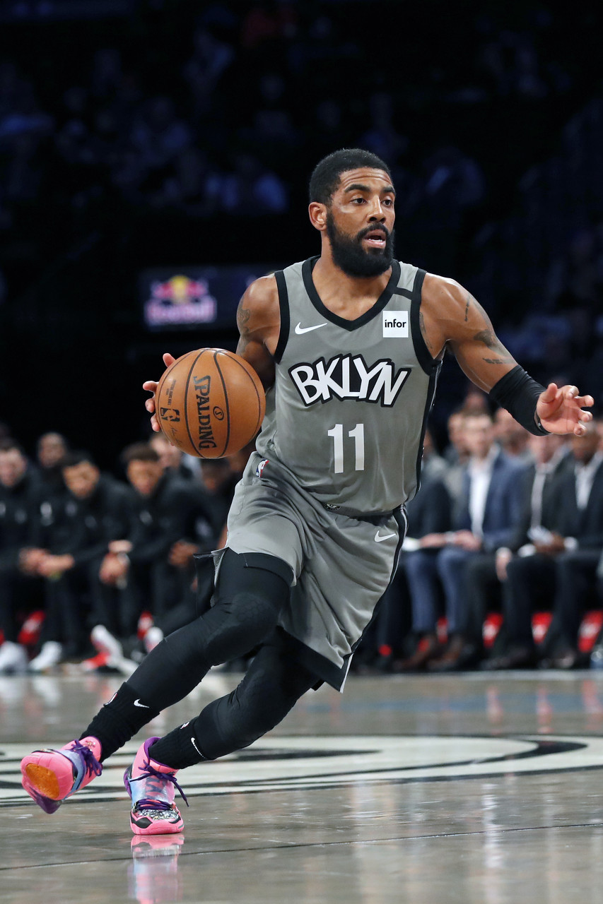 希望在对方 希望在对方