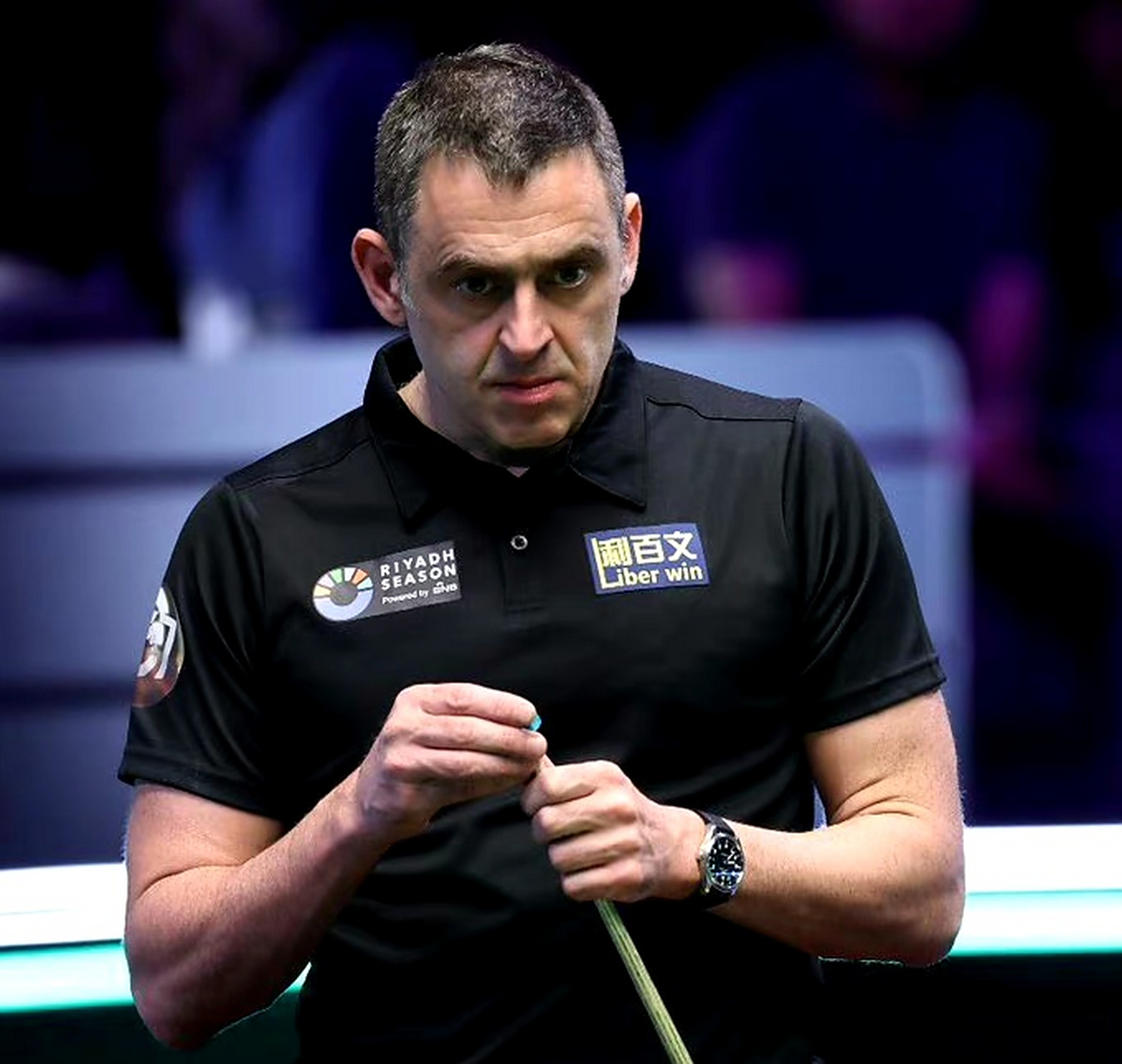 展的新里程 展的新里程