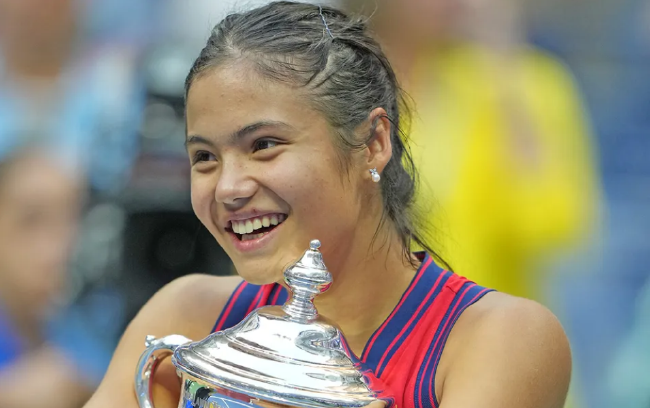 培养自身年 培养自身年