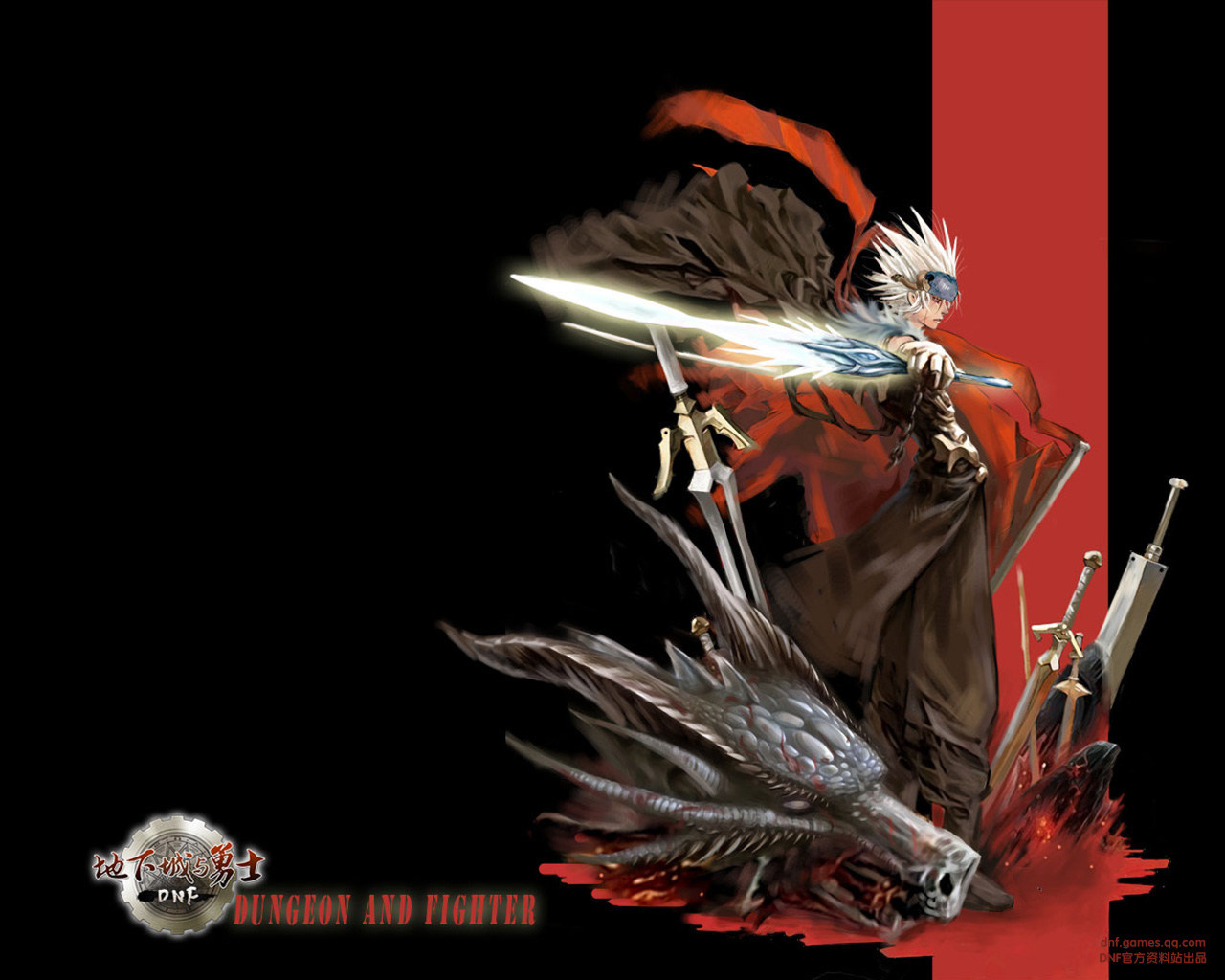 比赛回顾 比赛回顾