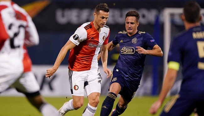 赛中贡献了 赛中贡献了