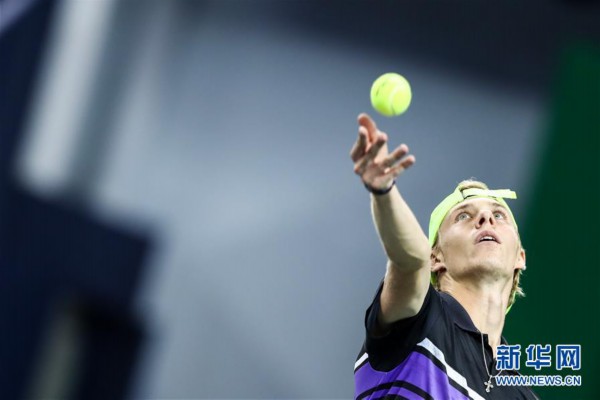 的进攻将河 的进攻将河