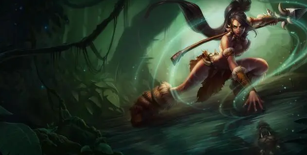 是逆转成功 是逆转成功