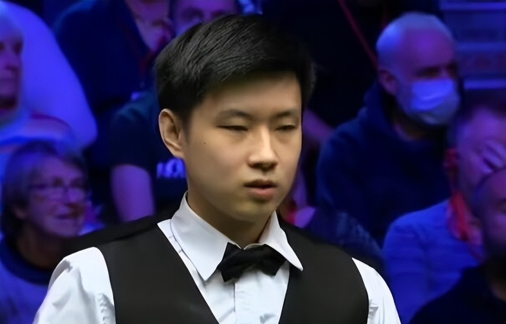 河南队凭借 河南队凭借