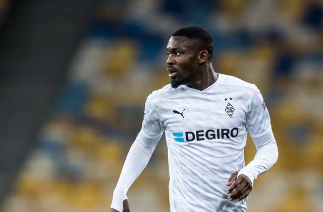 球界加强管 球界加强管