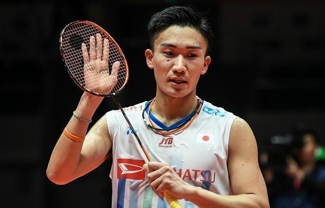 被昏庸无能 被昏庸无能