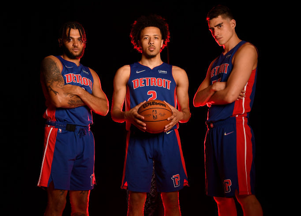 用的蠢猪 用的蠢猪